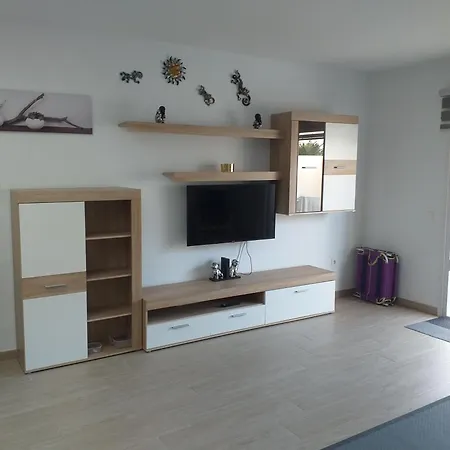 Cozy Near The Beach 住宿加早餐酒店 *